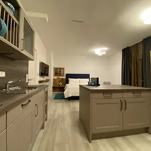  Apartment Herzoghome Deutschland