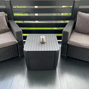  Apartment S&v Ferienwohnung Deutschland