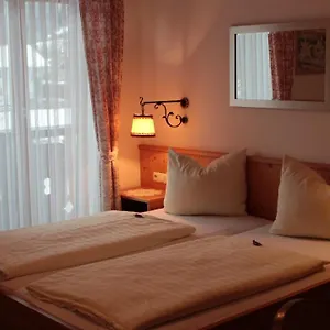 Haus Florian Grainau