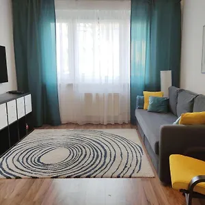  Apartment Schöne 2-zimmer-parterre Wf Deutschland