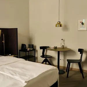 **** Hotel Melter & - A Neighborhood Alemania