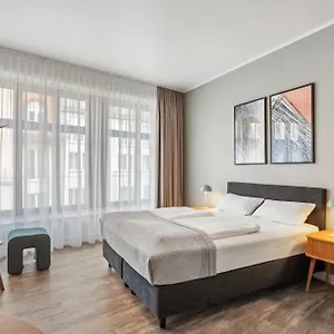 https://limehome-leipzig-am-bruhl.bestleipzighotels.com