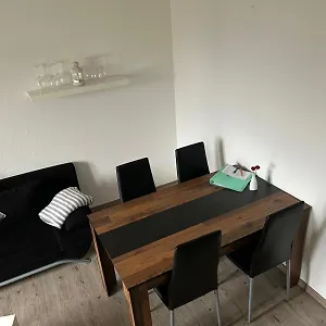  Apartment Leipzig-plagwitz Deutschland