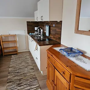  Apartment Rita Toedt