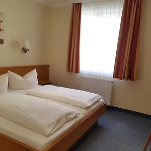  Hotel Garni Keiml Alemania