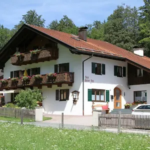  Apartment Wurzer Toni